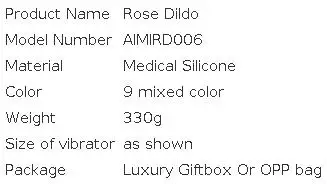 Monster Dildo Silicone Fantasy Colourful Cute Dildo Gingerbread Man Strong Suction Cup Dragon Dildo Anal Plug Sex Toys For Women