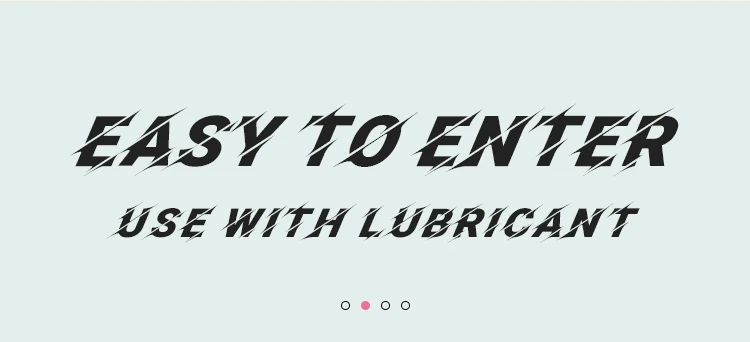 SM Big Huge Buttplug Macaron Anal Plug Fantasy Sex Toys Fisting Dildo Dilator Prostate Massage Silicone Soft Vaginal Expansion