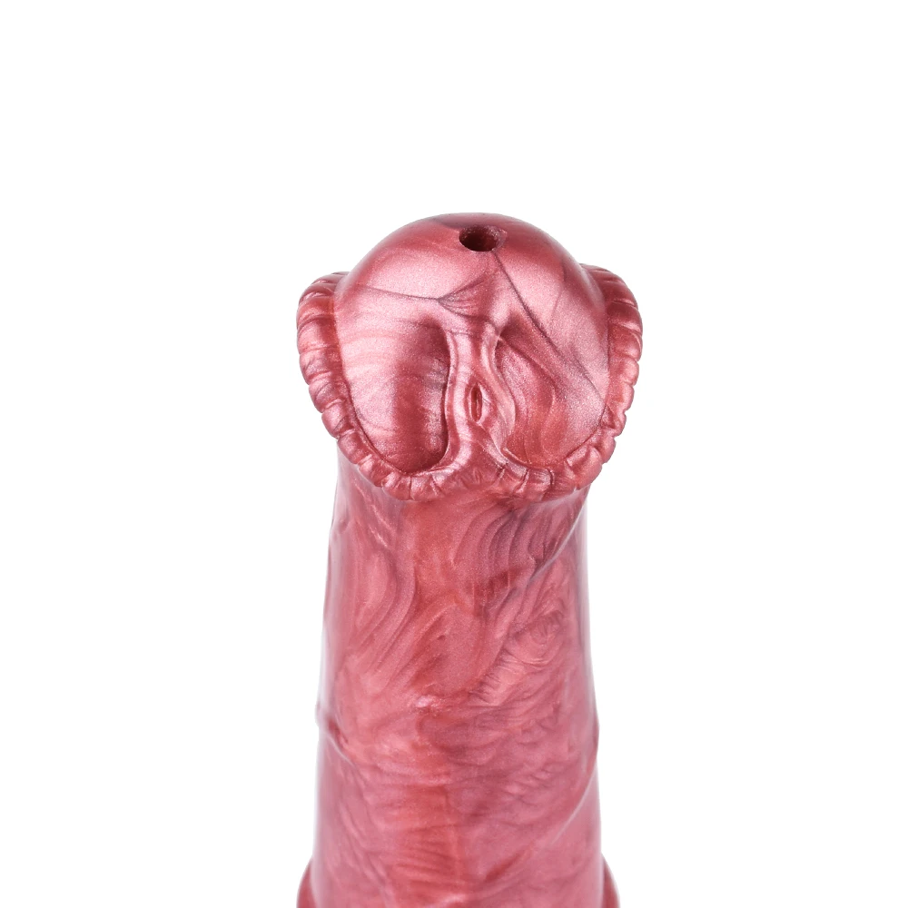 FAAK Silicone Ejaculation Horse Dildo With Sucker Multi Color Spray Liquid Function Fantasy Squirting Penis Sex Toys For Women FAAK Silicone Ejaculation Horse Dildo With Sucker Multi Color Spray Liquid Function Fantasy Squirting Penis Sex Toys For Women