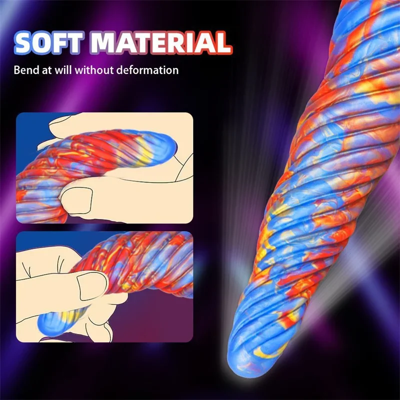 Anal Toy Anal Toy For Men Cats Stainless Steel Urethral Plug Nipple Sucker Sexitoys For Couples Fox Cork For Women Panty Toys Anal Toy Anal Toy For Men Cats Stainless Steel Urethral Plug Nipple Sucker Sexitoys For Couples Fox Cork For Women Panty Toys
