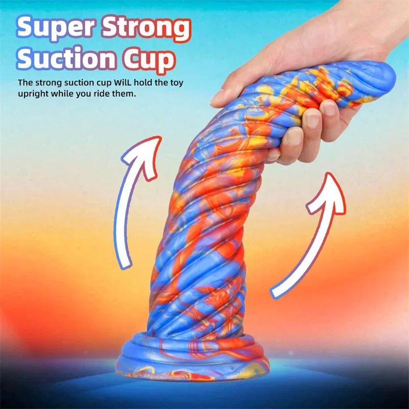 Anal Toy Anal Toy For Men Cats Stainless Steel Urethral Plug Nipple Sucker Sexitoys For Couples Fox Cork For Women Panty Toys Anal Toy Anal Toy For Men Cats Stainless Steel Urethral Plug Nipple Sucker Sexitoys For Couples Fox Cork For Women Panty Toys