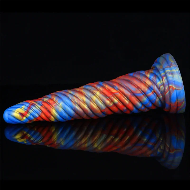 Anal Toy Anal Toy For Men Cats Stainless Steel Urethral Plug Nipple Sucker Sexitoys For Couples Fox Cork For Women Panty Toys Anal Toy Anal Toy For Men Cats Stainless Steel Urethral Plug Nipple Sucker Sexitoys For Couples Fox Cork For Women Panty Toys
