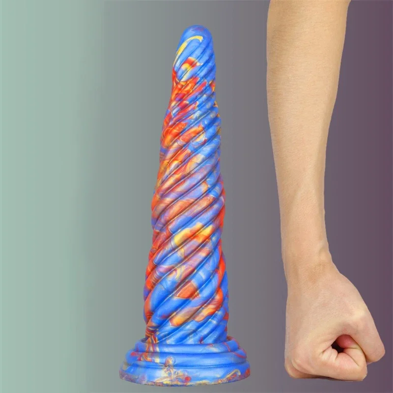 Anal Toy Anal Toy For Men Cats Stainless Steel Urethral Plug Nipple Sucker Sexitoys For Couples Fox Cork For Women Panty Toys Anal Toy Anal Toy For Men Cats Stainless Steel Urethral Plug Nipple Sucker Sexitoys For Couples Fox Cork For Women Panty Toys