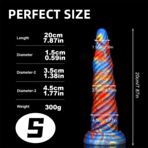 anal toy anal toy for men cats stainless steel urethral plug nipple sucker sexitoys for couples fox cork for women panty toys