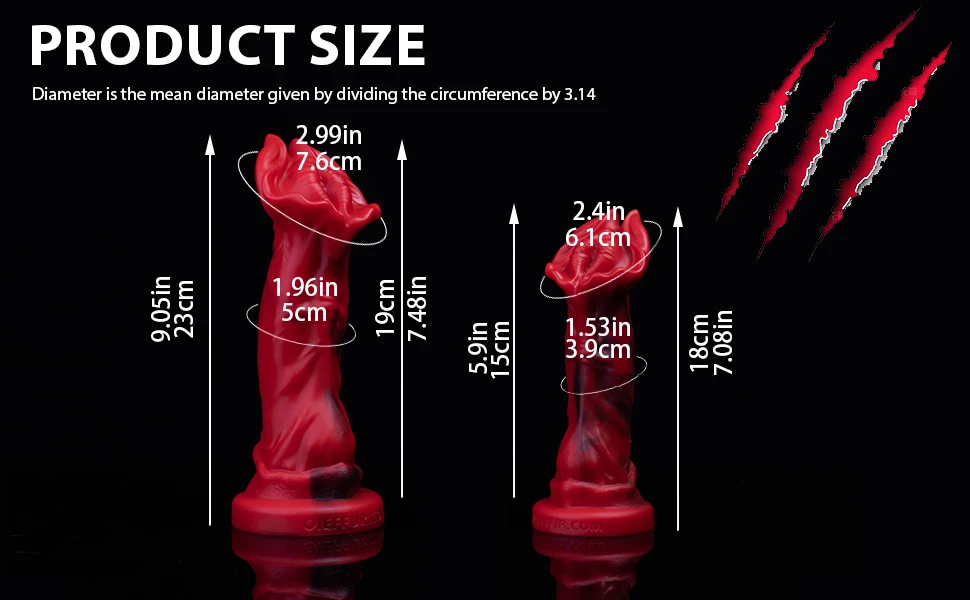 Sexual Woman Dildo Anal Adult Supplies Masturbation Sex Toys Toys for Adults Penis Dildos Fantasy Silicone Products Beauty