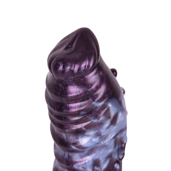 Huge Monster Dildo G-Spot Massager Sex Toy For Women Men  Powerful Suction Cup Anal Plug Fantasy Animal Penis Masturbator