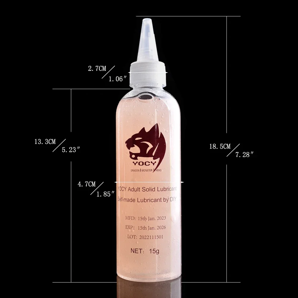 Luminous Ovipositor Toy Silicone Anal Plug Beads Knot Animal Dildo Lay-Egg Fantasy Inflated Push Butt Plug Adult Sex Shop