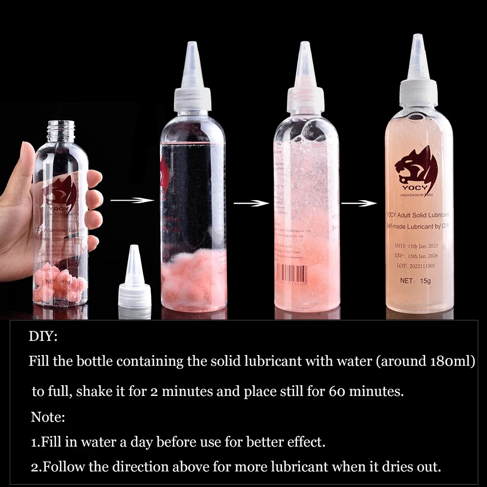 Luminous Ovipositor Toy Silicone Anal Plug Beads Knot Animal Dildo Lay-Egg Fantasy Inflated Push Butt Plug Adult Sex Shop