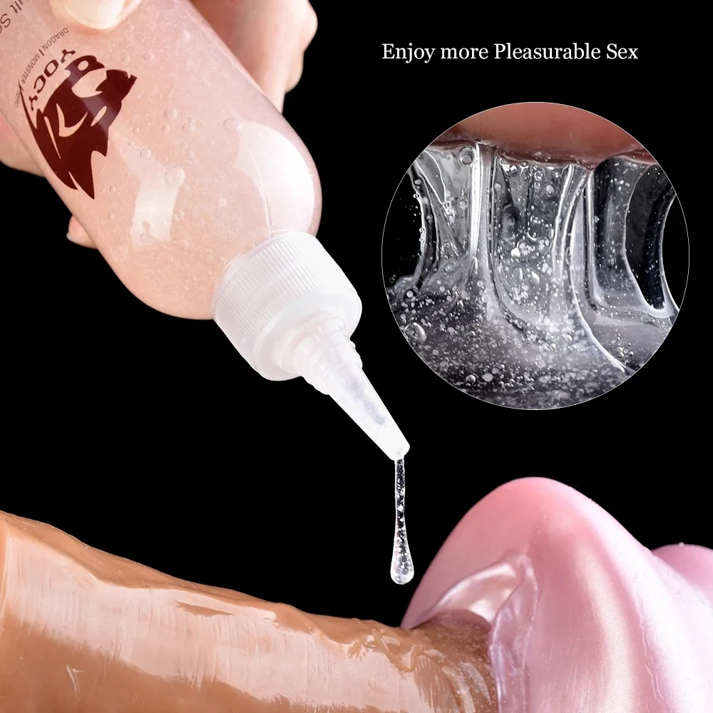 Luminous Ovipositor Toy Silicone Anal Plug Beads Knot Animal Dildo Lay-Egg Fantasy Inflated Push Butt Plug Adult Sex Shop