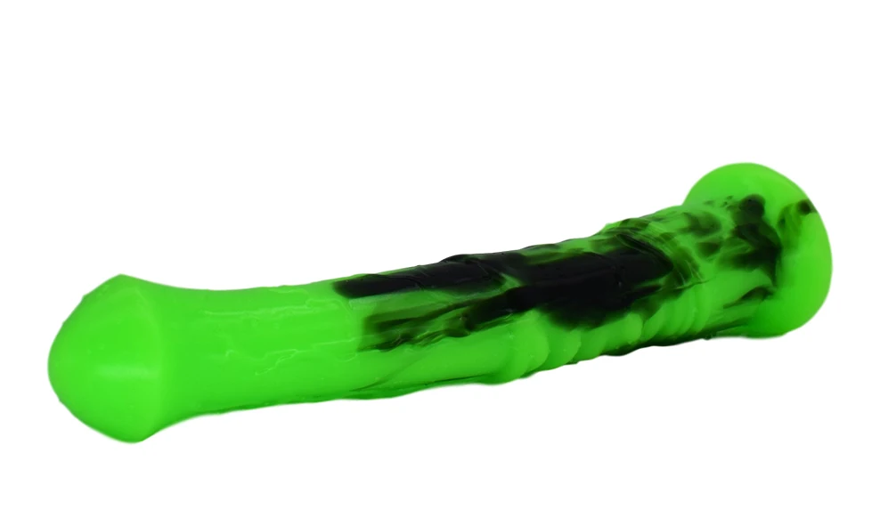 FAAK Long Horse Penis With Sucker Gory Raw Meat Color Slim Dildo For Beginners Female Fantasy Masturbate Anus Massage Sex Toys FAAK Long Horse Penis With Sucker Gory Raw Meat Color Slim Dildo For Beginners Female Fantasy Masturbate Anus Massage Sex Toys