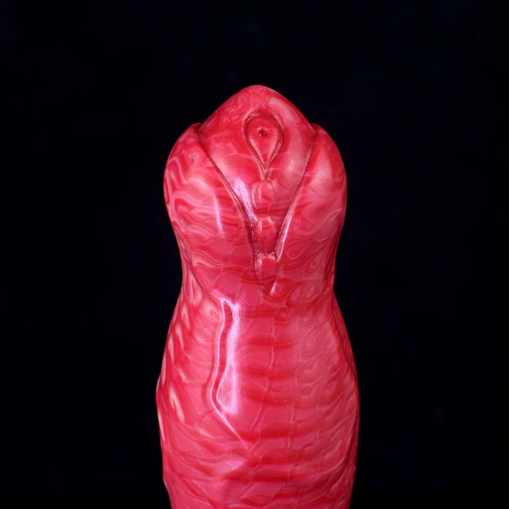 FAAK Large Knot Dog Penis With Sucker 3 Size Realistic Silicone Animal Fantasy Dildo Long Anal Plug Sex Toys For Women