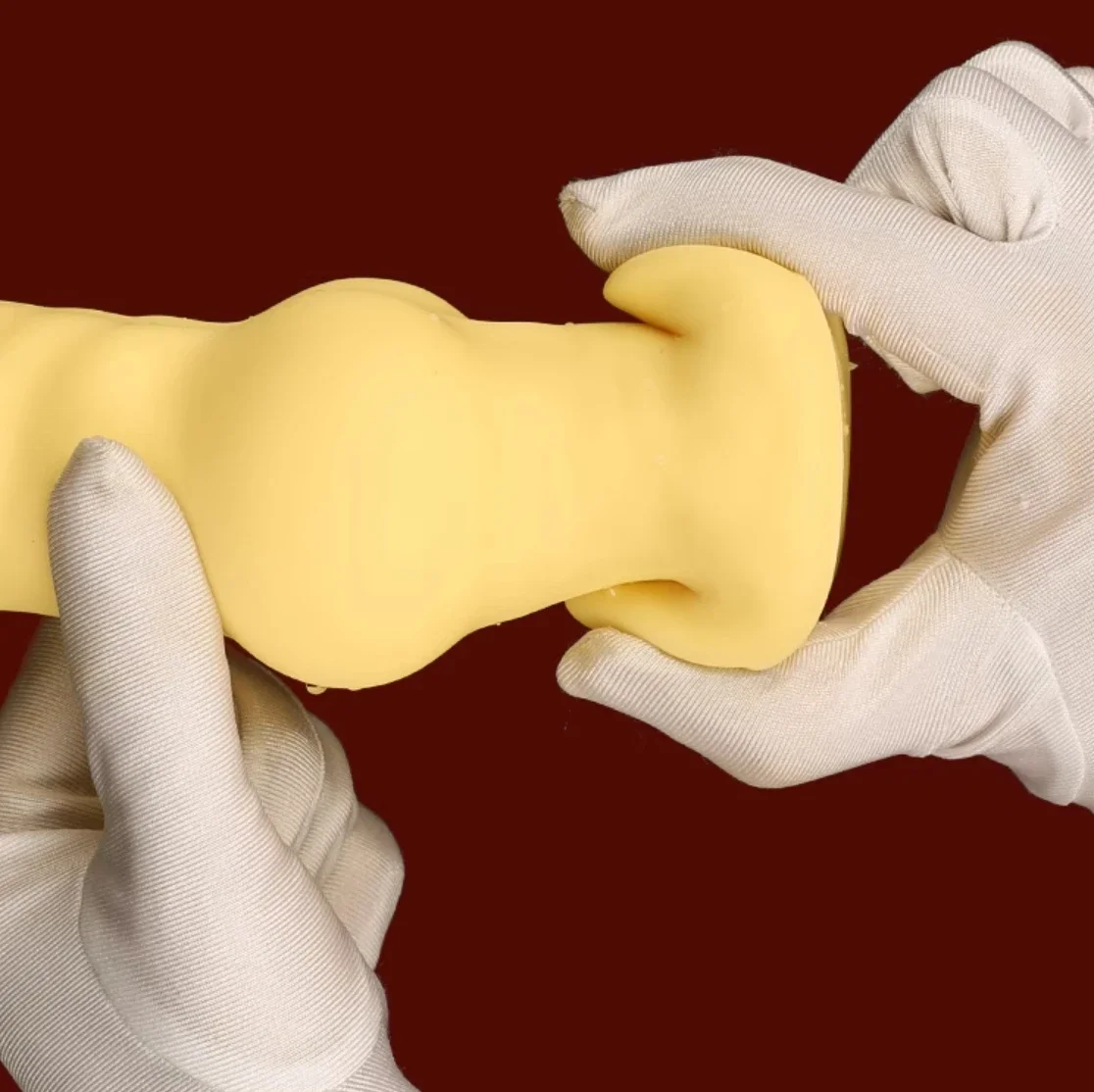 New Soft Dog Horse Dildo Silicone Fantasy Dildо Xxl Huge Butt Plug Animal Dildo Anal Toys Sex Toy for Women Men Anal Dilator 18