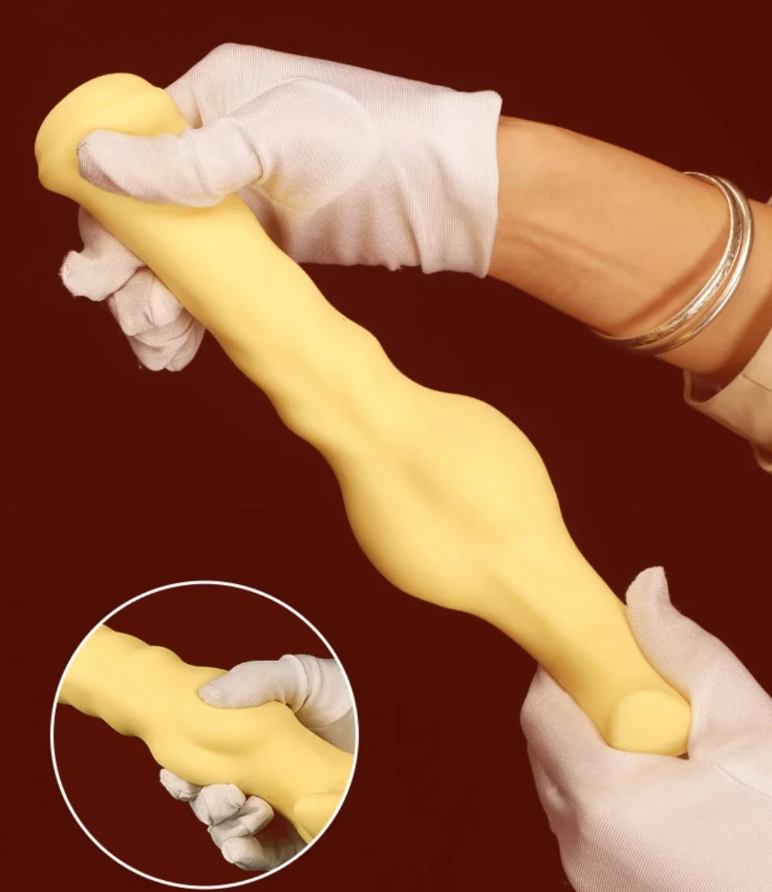 New Soft Dog Horse Dildo Silicone Fantasy Dildо Xxl Huge Butt Plug Animal Dildo Anal Toys Sex Toy for Women Men Anal Dilator 18