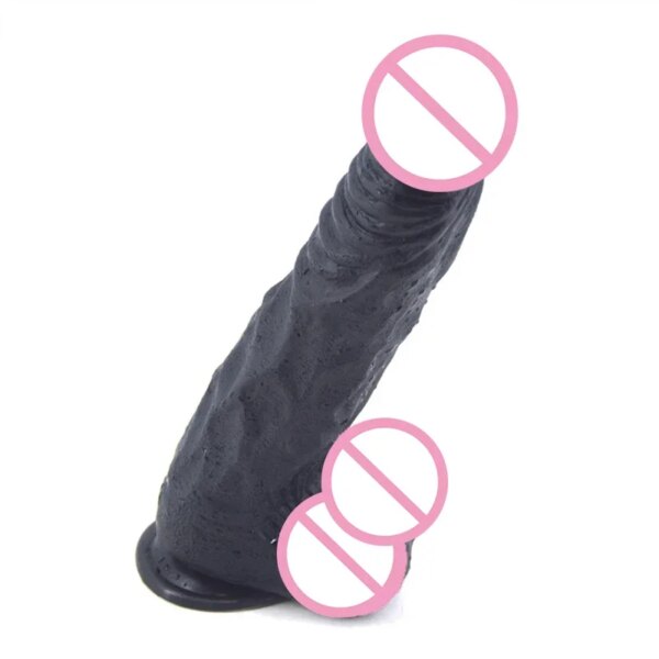 Wireless Vibrator Large Female Dildos Erotic Mouths Big Penis Anal Toys For Men Sextoy For Women Rod Sex Machine Man 18+ Toys