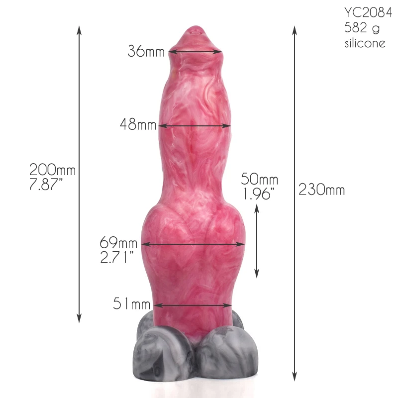Monster Horse Dildo with Suction Cup for Women Masturbate Huge Paso Fino Animal Penis Kentucky Pegasus Fantasy Sex Toys Monster Horse Dildo with Suction Cup for Women Masturbate Huge Paso Fino Animal Penis Kentucky Pegasus Fantasy Sex Toys