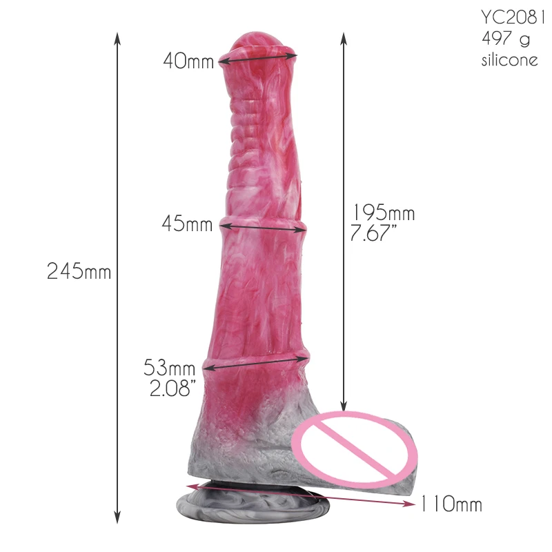 Monster Horse Dildo with Suction Cup for Women Masturbate Huge Paso Fino Animal Penis Kentucky Pegasus Fantasy Sex Toys Monster Horse Dildo with Suction Cup for Women Masturbate Huge Paso Fino Animal Penis Kentucky Pegasus Fantasy Sex Toys