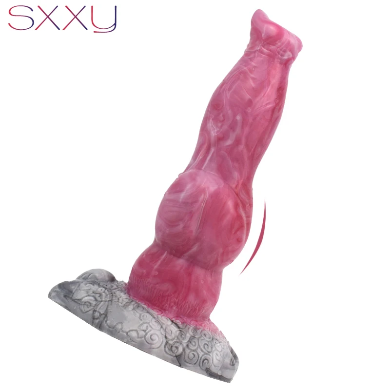Monster Horse Dildo with Suction Cup for Women Masturbate Huge Paso Fino Animal Penis Kentucky Pegasus Fantasy Sex Toys Monster Horse Dildo with Suction Cup for Women Masturbate Huge Paso Fino Animal Penis Kentucky Pegasus Fantasy Sex Toys