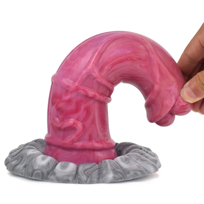 Monster Horse Dildo with Suction Cup for Women Masturbate Huge Paso Fino Animal Penis Kentucky Pegasus Fantasy Sex Toys Monster Horse Dildo with Suction Cup for Women Masturbate Huge Paso Fino Animal Penis Kentucky Pegasus Fantasy Sex Toys