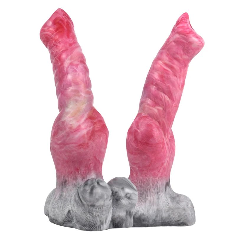 Monster Horse Dildo with Suction Cup for Women Masturbate Huge Paso Fino Animal Penis Kentucky Pegasus Fantasy Sex Toys Monster Horse Dildo with Suction Cup for Women Masturbate Huge Paso Fino Animal Penis Kentucky Pegasus Fantasy Sex Toys
