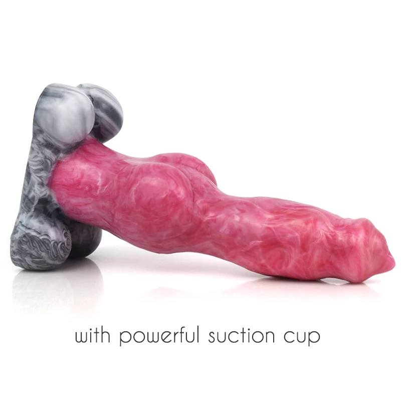 Monster Horse Dildo with Suction Cup for Women Masturbate Huge Paso Fino Animal Penis Kentucky Pegasus Fantasy Sex Toys Monster Horse Dildo with Suction Cup for Women Masturbate Huge Paso Fino Animal Penis Kentucky Pegasus Fantasy Sex Toys