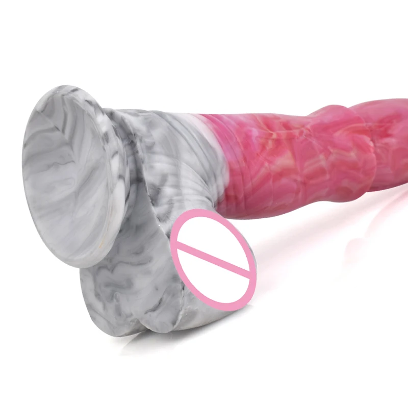 Monster Horse Dildo with Suction Cup for Women Masturbate Huge Paso Fino Animal Penis Kentucky Pegasus Fantasy Sex Toys Monster Horse Dildo with Suction Cup for Women Masturbate Huge Paso Fino Animal Penis Kentucky Pegasus Fantasy Sex Toys