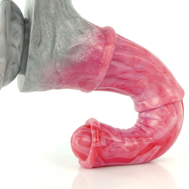 Monster Horse Dildo with Suction Cup for Women Masturbate Huge Paso Fino Animal Penis Kentucky Pegasus Fantasy Sex Toys Monster Horse Dildo with Suction Cup for Women Masturbate Huge Paso Fino Animal Penis Kentucky Pegasus Fantasy Sex Toys