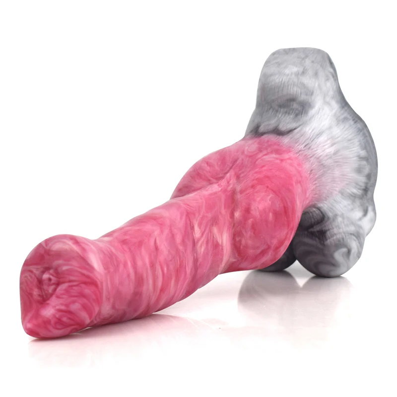Monster Horse Dildo with Suction Cup for Women Masturbate Huge Paso Fino Animal Penis Kentucky Pegasus Fantasy Sex Toys Monster Horse Dildo with Suction Cup for Women Masturbate Huge Paso Fino Animal Penis Kentucky Pegasus Fantasy Sex Toys