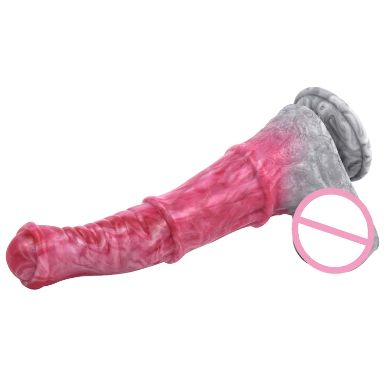 Monster Horse Dildo with Suction Cup for Women Masturbate Huge Paso Fino Animal Penis Kentucky Pegasus Fantasy Sex Toys Monster Horse Dildo with Suction Cup for Women Masturbate Huge Paso Fino Animal Penis Kentucky Pegasus Fantasy Sex Toys