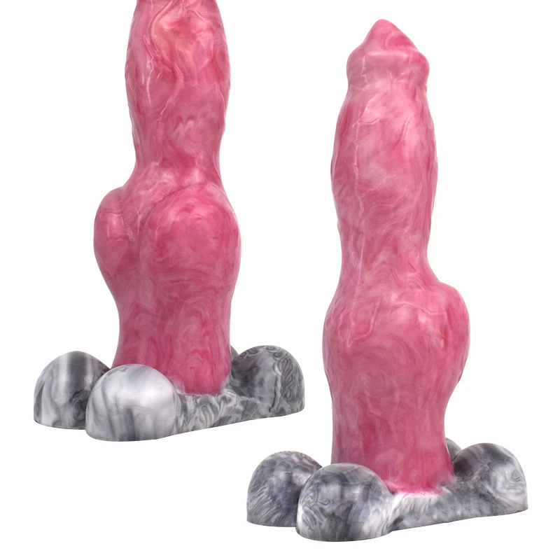 Monster Horse Dildo with Suction Cup for Women Masturbate Huge Paso Fino Animal Penis Kentucky Pegasus Fantasy Sex Toys Monster Horse Dildo with Suction Cup for Women Masturbate Huge Paso Fino Animal Penis Kentucky Pegasus Fantasy Sex Toys