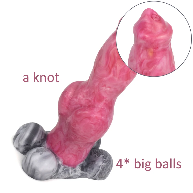 Monster Horse Dildo with Suction Cup for Women Masturbate Huge Paso Fino Animal Penis Kentucky Pegasus Fantasy Sex Toys Monster Horse Dildo with Suction Cup for Women Masturbate Huge Paso Fino Animal Penis Kentucky Pegasus Fantasy Sex Toys