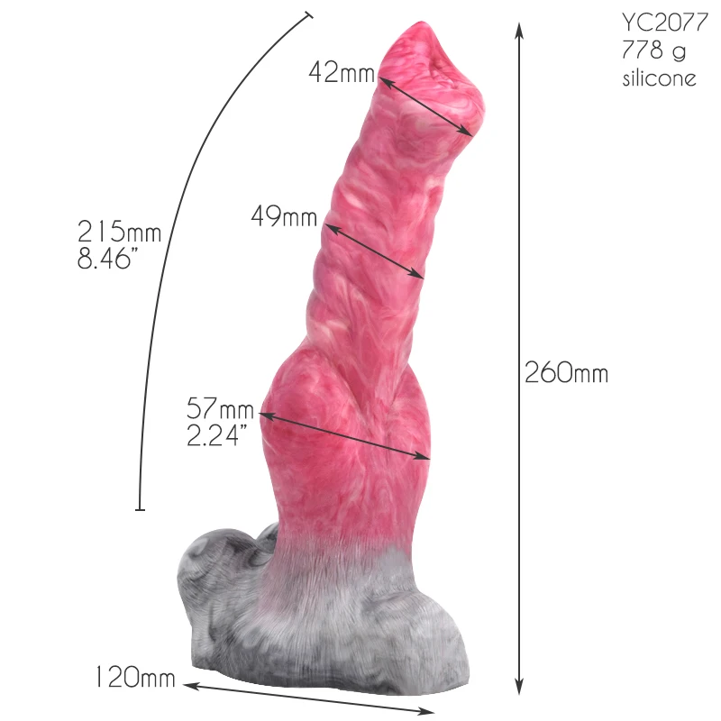 Monster Horse Dildo with Suction Cup for Women Masturbate Huge Paso Fino Animal Penis Kentucky Pegasus Fantasy Sex Toys Monster Horse Dildo with Suction Cup for Women Masturbate Huge Paso Fino Animal Penis Kentucky Pegasus Fantasy Sex Toys