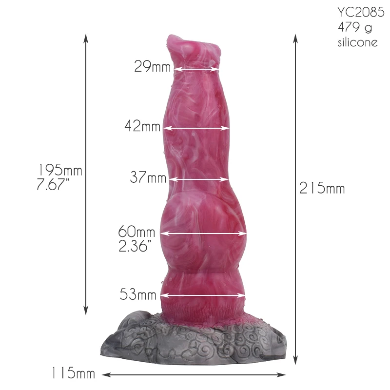 Monster Horse Dildo with Suction Cup for Women Masturbate Huge Paso Fino Animal Penis Kentucky Pegasus Fantasy Sex Toys Monster Horse Dildo with Suction Cup for Women Masturbate Huge Paso Fino Animal Penis Kentucky Pegasus Fantasy Sex Toys