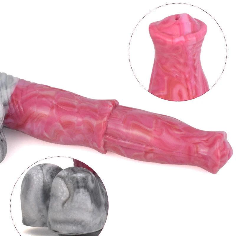 Monster Horse Dildo with Suction Cup for Women Masturbate Huge Paso Fino Animal Penis Kentucky Pegasus Fantasy Sex Toys Monster Horse Dildo with Suction Cup for Women Masturbate Huge Paso Fino Animal Penis Kentucky Pegasus Fantasy Sex Toys