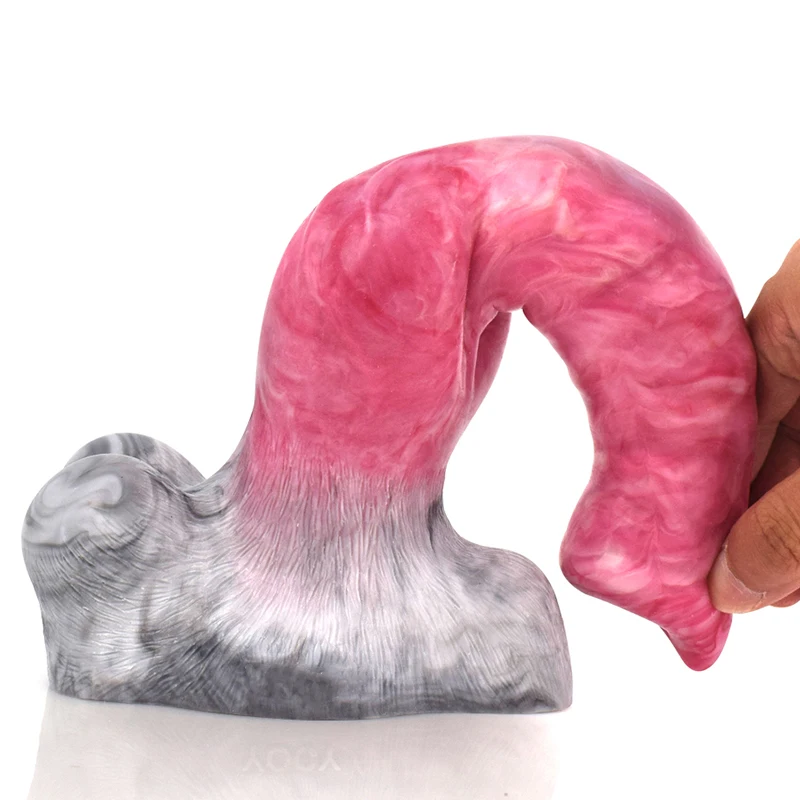Monster Horse Dildo with Suction Cup for Women Masturbate Huge Paso Fino Animal Penis Kentucky Pegasus Fantasy Sex Toys Monster Horse Dildo with Suction Cup for Women Masturbate Huge Paso Fino Animal Penis Kentucky Pegasus Fantasy Sex Toys