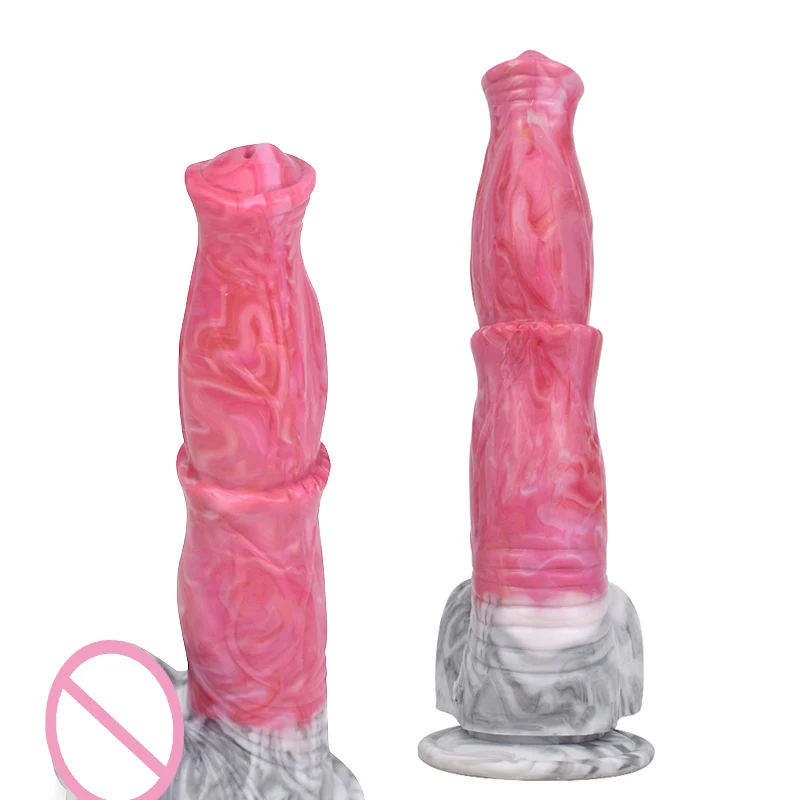 Monster Horse Dildo with Suction Cup for Women Masturbate Huge Paso Fino Animal Penis Kentucky Pegasus Fantasy Sex Toys Monster Horse Dildo with Suction Cup for Women Masturbate Huge Paso Fino Animal Penis Kentucky Pegasus Fantasy Sex Toys