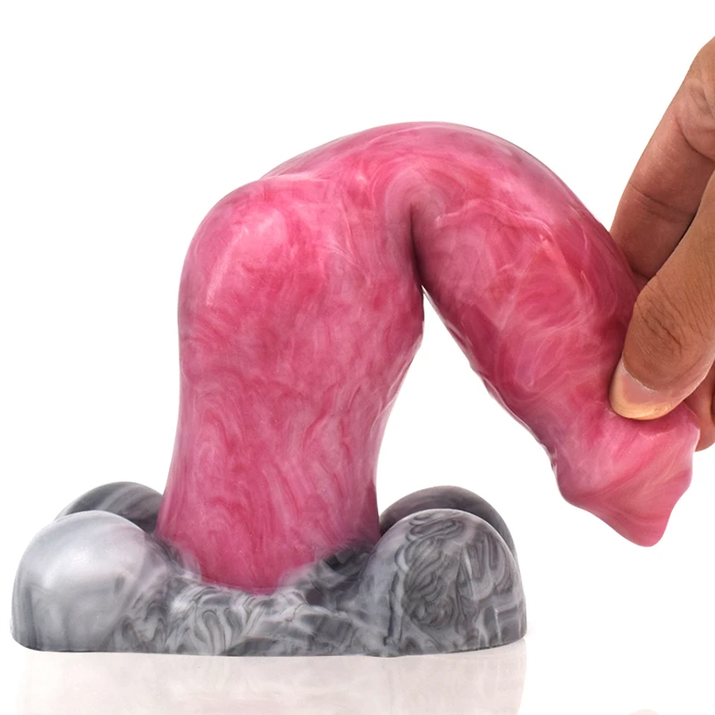 Monster Horse Dildo with Suction Cup for Women Masturbate Huge Paso Fino Animal Penis Kentucky Pegasus Fantasy Sex Toys Monster Horse Dildo with Suction Cup for Women Masturbate Huge Paso Fino Animal Penis Kentucky Pegasus Fantasy Sex Toys