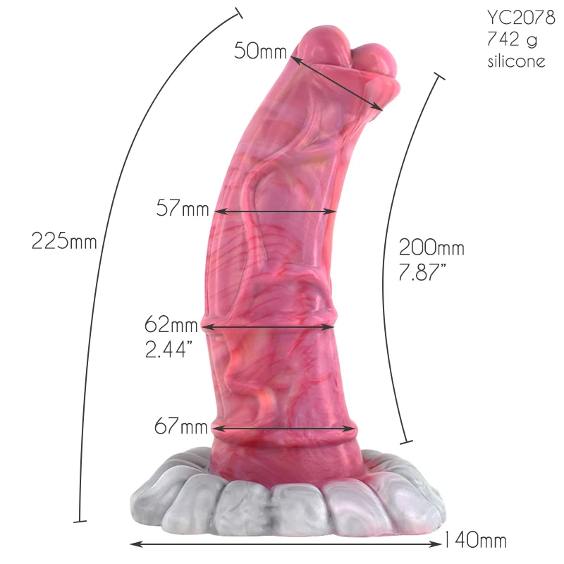 Monster Horse Dildo with Suction Cup for Women Masturbate Huge Paso Fino Animal Penis Kentucky Pegasus Fantasy Sex Toys Monster Horse Dildo with Suction Cup for Women Masturbate Huge Paso Fino Animal Penis Kentucky Pegasus Fantasy Sex Toys