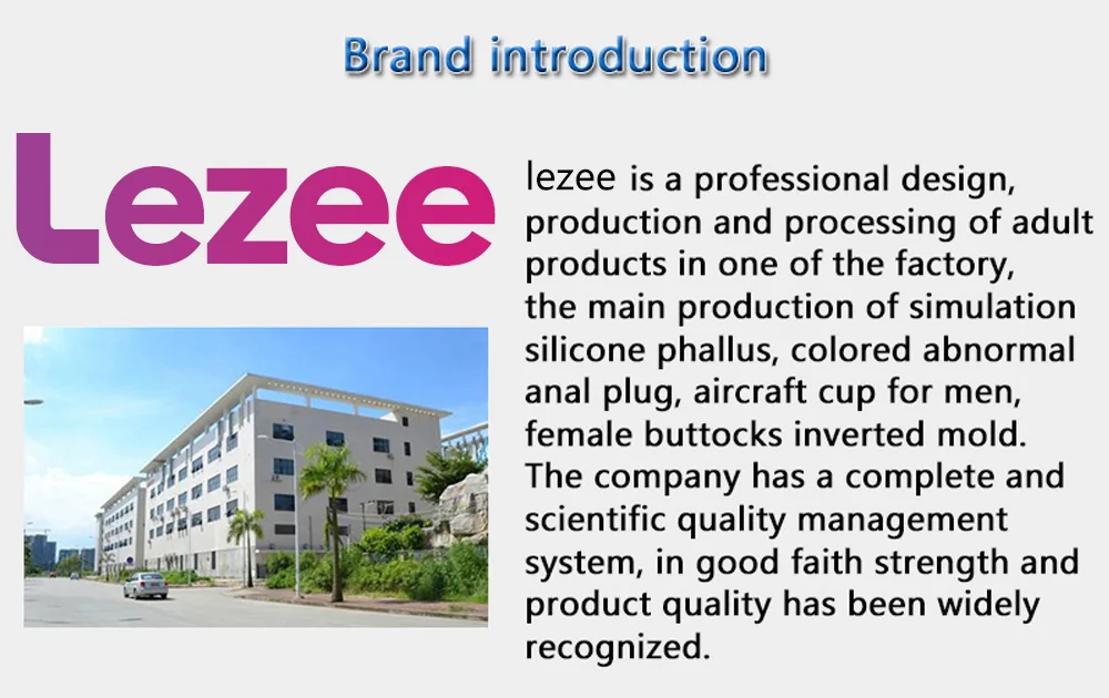 LEZEE Big Knot Anal Plug Ovipositor Toy Hand-Push Lay-Egg Animal Dildo Fantasy Glowing In The Dark Masturbator Sex Toy For Adult