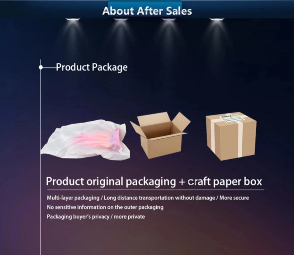 LEZEE Big Knot Anal Plug Ovipositor Toy Hand-Push Lay-Egg Animal Dildo Fantasy Glowing In The Dark Masturbator Sex Toy For Adult