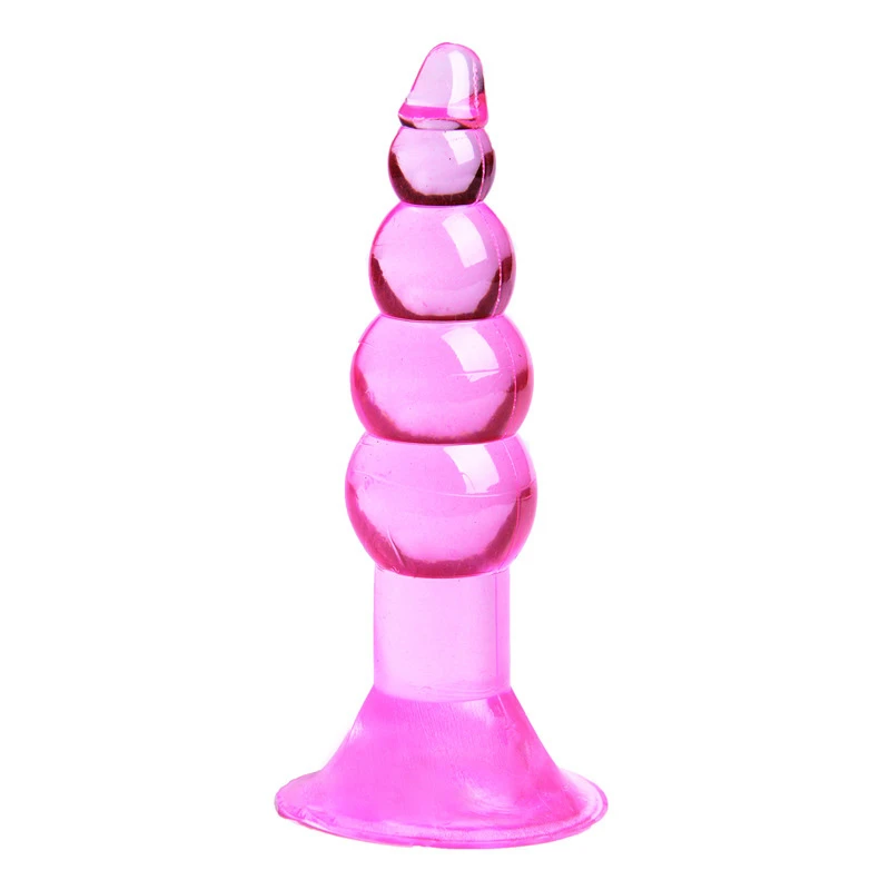 Silicone Butt Plug Dildo Sex Toys For Women Vaginal Massage Masturbation Anal Plugs Gay Anal Dilator Couples Flirt Sexules Tool Silicone Butt Plug Dildo Sex Toys For Women Vaginal Massage Masturbation Anal Plugs Gay Anal Dilator Couples Flirt Sexules Tool