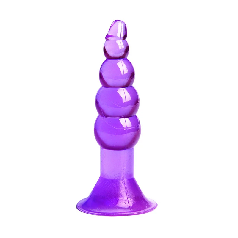 Silicone Butt Plug Dildo Sex Toys For Women Vaginal Massage Masturbation Anal Plugs Gay Anal Dilator Couples Flirt Sexules Tool Silicone Butt Plug Dildo Sex Toys For Women Vaginal Massage Masturbation Anal Plugs Gay Anal Dilator Couples Flirt Sexules Tool