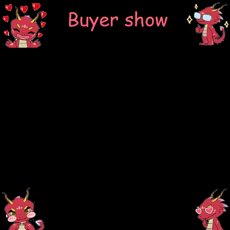 Nothosaur MEPHISTO Animal Dog Knot Big Dildo Horse Penis Bumpy Stimulate Fantasy Sex Toys For Women Prostate Massage Anal Plug