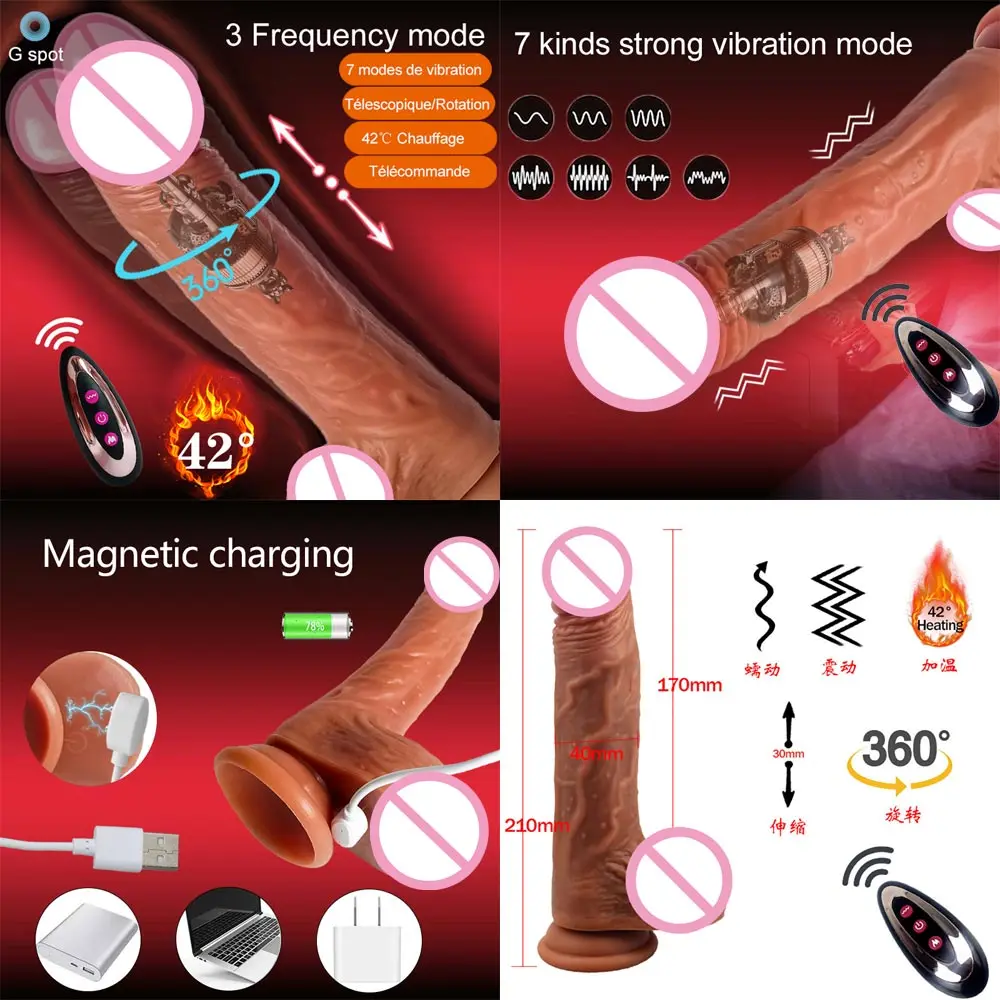 penis vagina mastubator penianano sesualex mujer3s toys rechargeable vaginal Cheap dildo women vibrator men rubber 0411 penis vagina mastubator penianano sesualex mujer3s toys rechargeable vaginal Cheap dildo women vibrator men rubber 0411