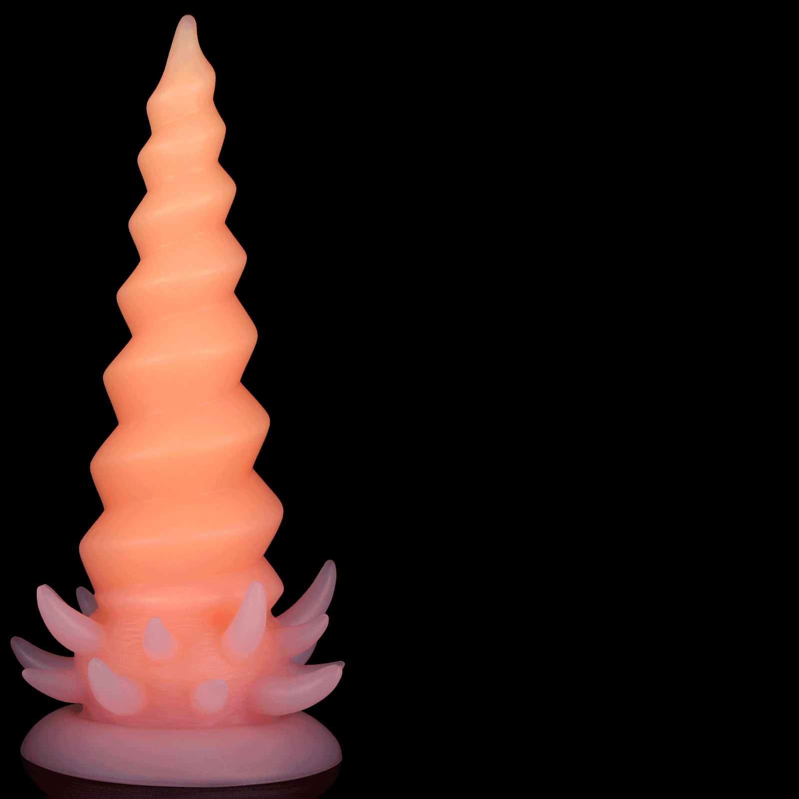 Alien Soft Silicone Dildo Suction Cup Anal Dildos Fake Penis Monster Masturbator Sex Shop Fantasy Dildо Dick Sex Toy For Woman