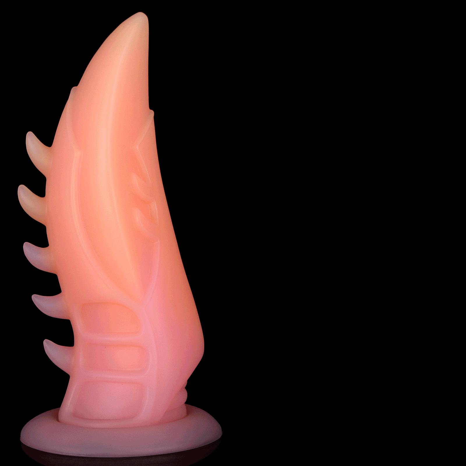 Alien Soft Silicone Dildo Suction Cup Anal Dildos Fake Penis Monster Masturbator Sex Shop Fantasy Dildо Dick Sex Toy For Woman