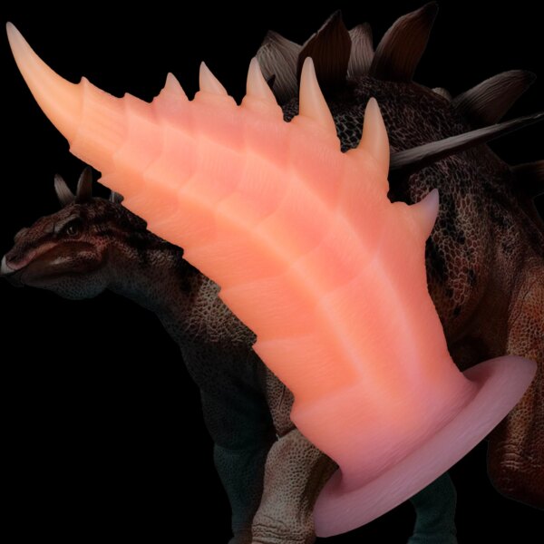 Alien Soft Silicone Dildo Suction Cup Anal Dildos Fake Penis Monster Masturbator Sex Shop Fantasy Dildо Dick Sex Toy For Woman
