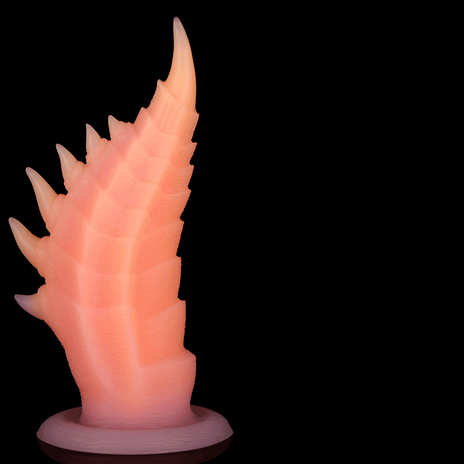 Alien Soft Silicone Dildo Suction Cup Anal Dildos Fake Penis Monster Masturbator Sex Shop Fantasy Dildо Dick Sex Toy For Woman