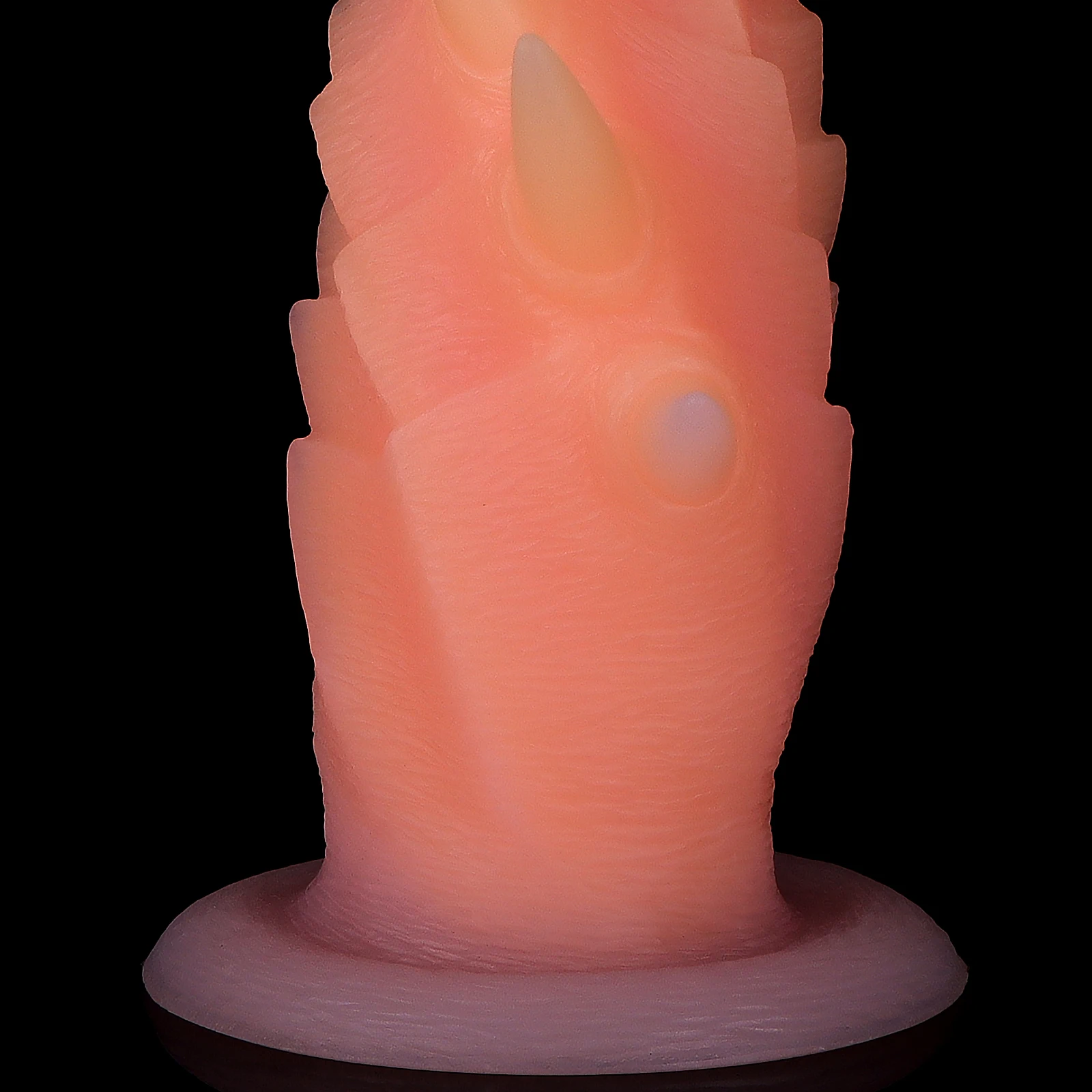 Alien Soft Silicone Dildo Suction Cup Anal Dildos Fake Penis Monster Masturbator Sex Shop Fantasy Dildо Dick Sex Toy For Woman