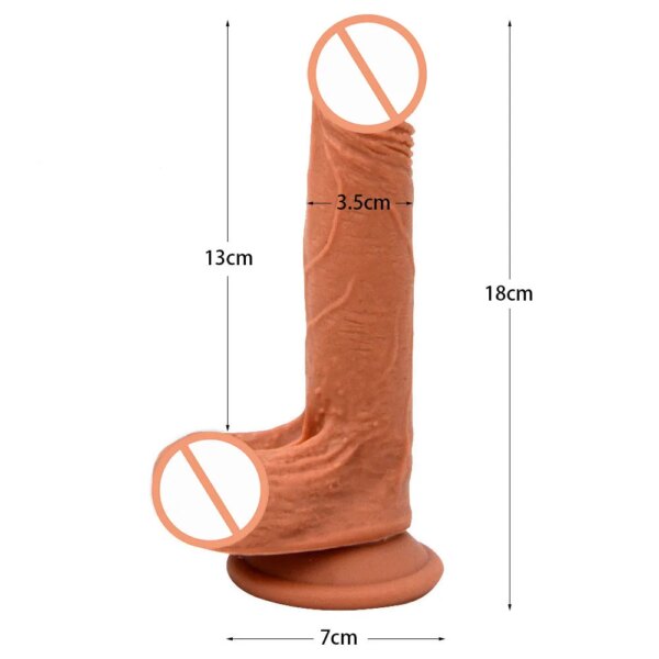 Masturbator Penis Dildo Men's Strap-on Pants Sex Toys for Women  Harness Belt Adult Games Adult Toys Double Penetration Strapon