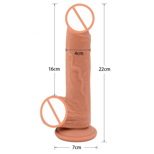 Masturbator Penis Dildo Men's Strap-on Pants Sex Toys for Women  Harness Belt Adult Games Adult Toys Double Penetration Strapon